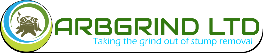 Arbgrind Ltd